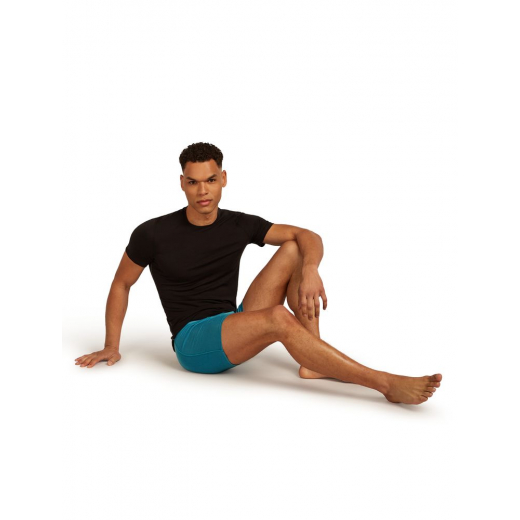 Boxer Anatomica Topaz