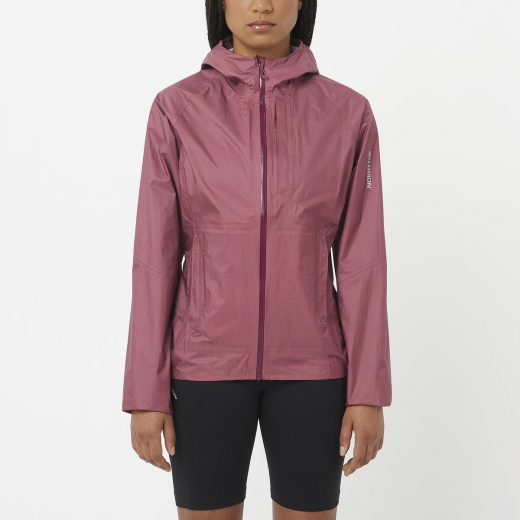 Veste Femme Bonatti Wp Nocturne
