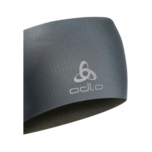 MOVE LIGHT HEADBAND URBAN CHIC