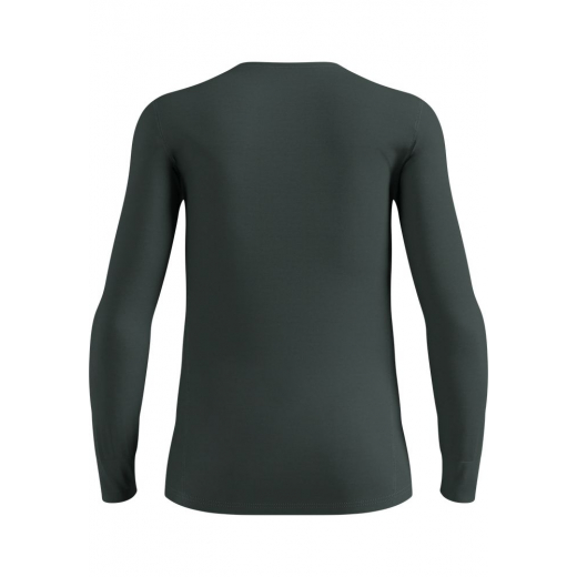 T-Shirt Active Warm Urban Chic