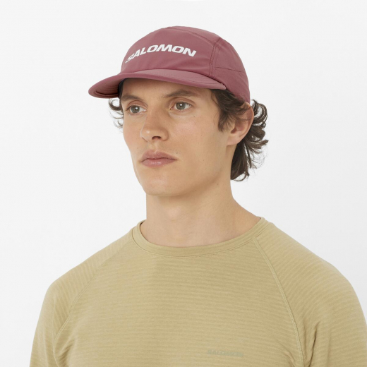 Casquette Sense Aero U Nocturne