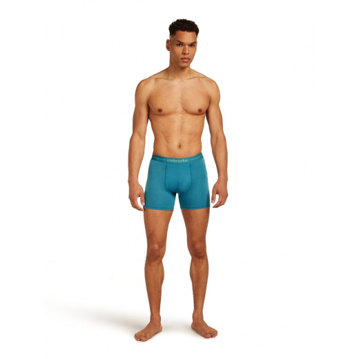 Boxer Anatomica Topaz