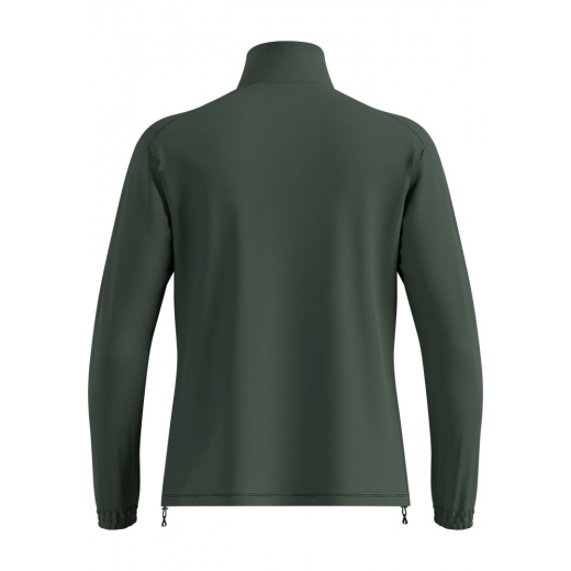Veste Classic Fleece Urban Chic