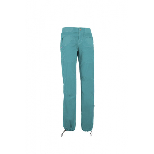 Pantalon Femme Onda Vs Thymus St