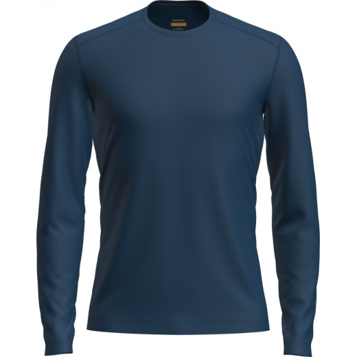 T-shirt Ml 200 Oasis Crewe Atlantis