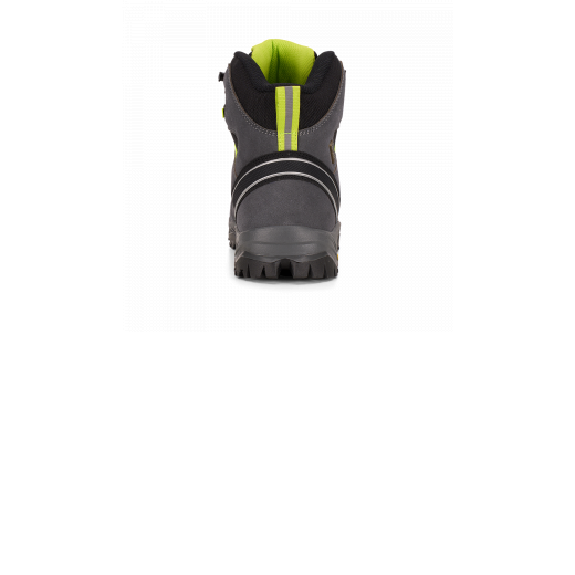 Drift Wp Grey Lime