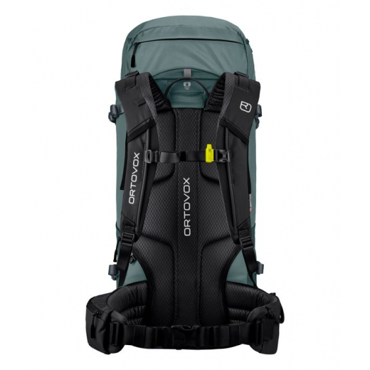 Peak 45 Arctic Grey