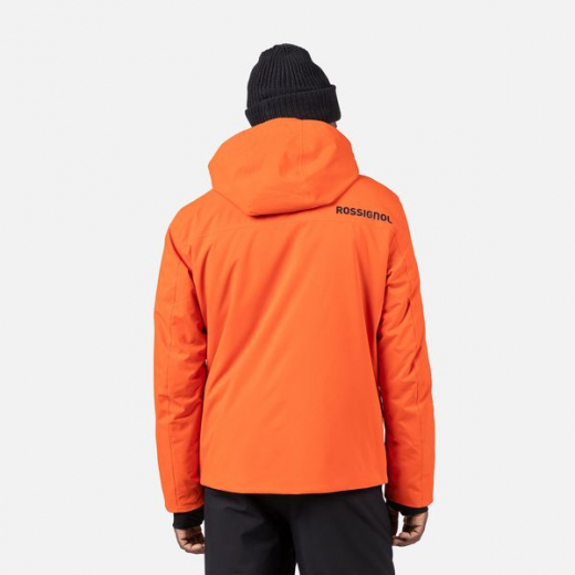 Veste Strawpile Golden State