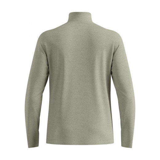Polaire Roy Mid Layer Shadow