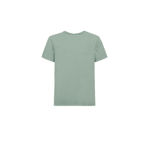 T-shirt Bond Thymus