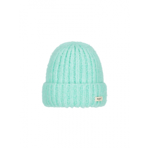 Bonnet Wellawaya Water Blue