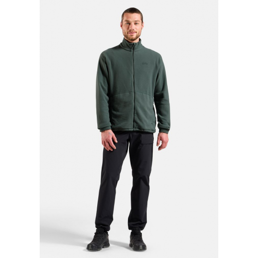 Veste Classic Fleece Urban Chic