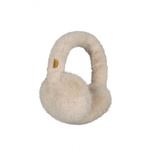 Cache-Oreilles Big Fur Beige