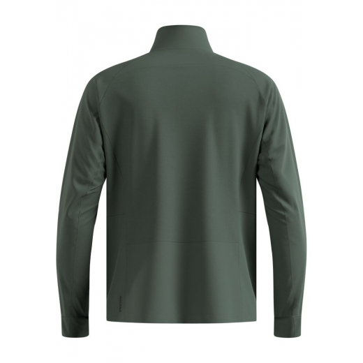 Veste Essential Warm Urban Chic