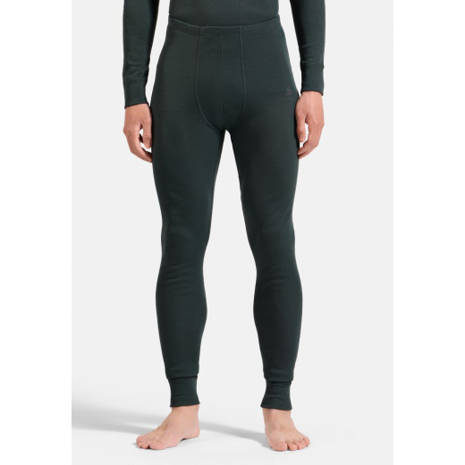 Collant Active Warm Long Urban Chic