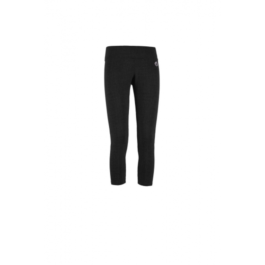 Legging Femme Larissa Black