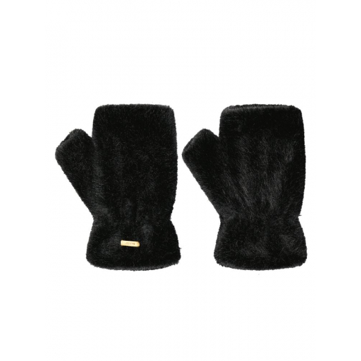 Gants Britamu Black