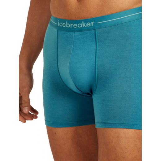Boxer Anatomica Topaz