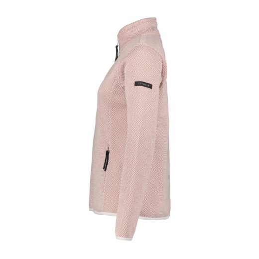 Polaire Femme Aulti Lavande