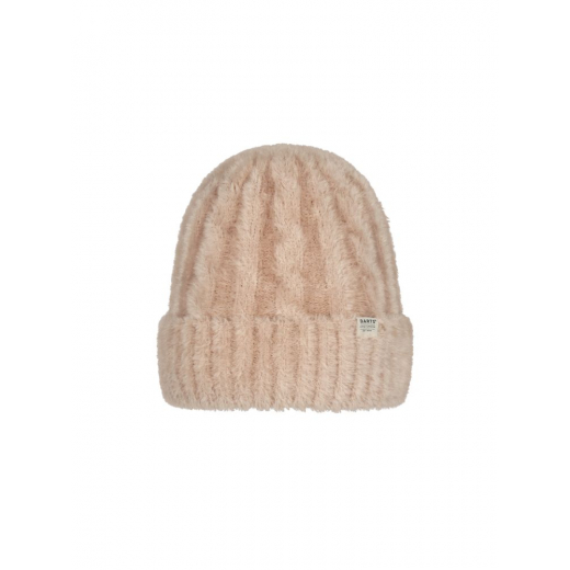 Bonnet Tangalle Light Brown