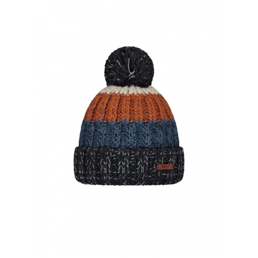 Bonnet Wilhelm Copper