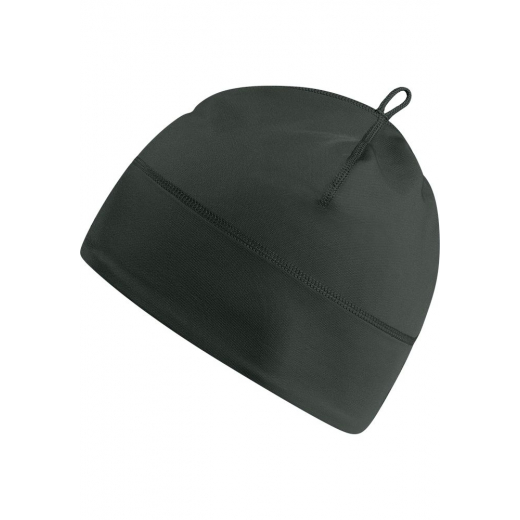 POLYKNIT WARM HAT URBAN CHIC