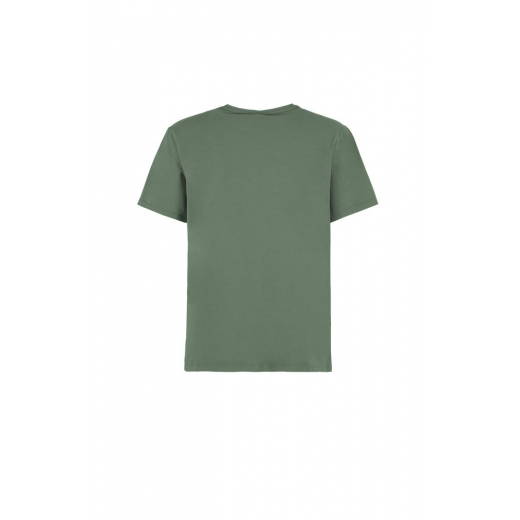 T-Shirt Pare Agave