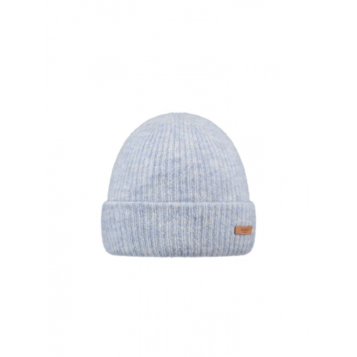 Bonnet Witzia Light Blue