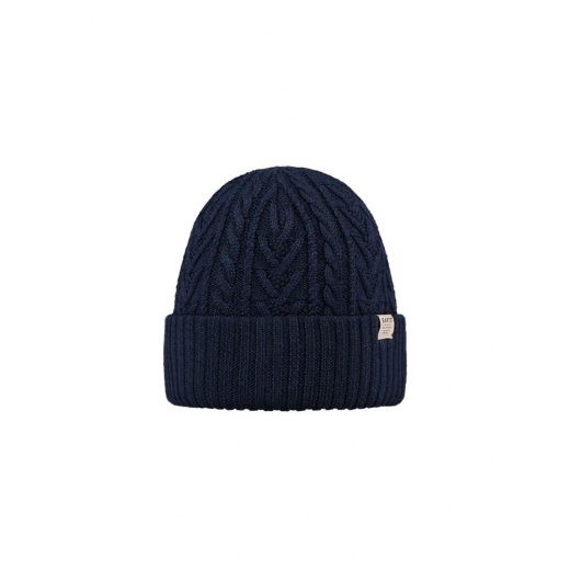 Bonnet Pacifick Navy