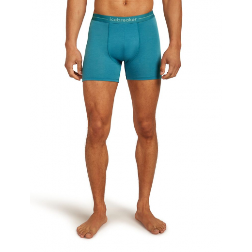 Boxer Anatomica Topaz