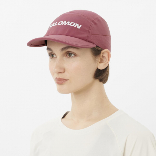 Casquette Sense Aero U Nocturne