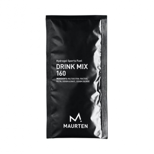 Drink Mix 160 Maurten