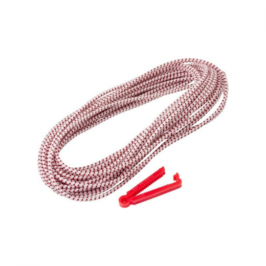 Kit Remplacement Elastique MSR