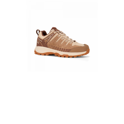 Thunder LTH F WP Chocolate