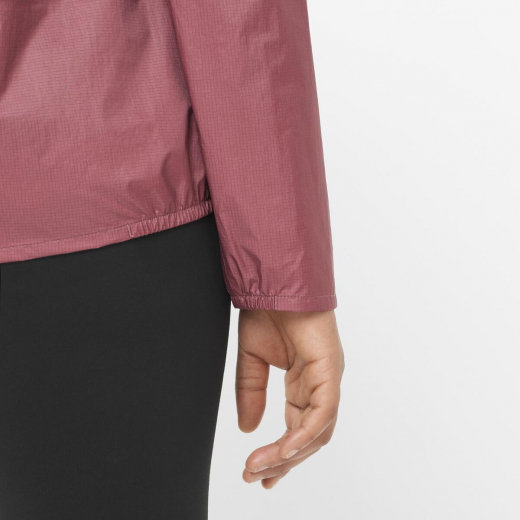 Veste Femme Bonatti Wp Nocturne