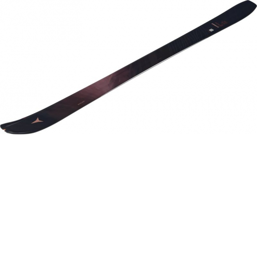 BACKLAND 88 W - 2026