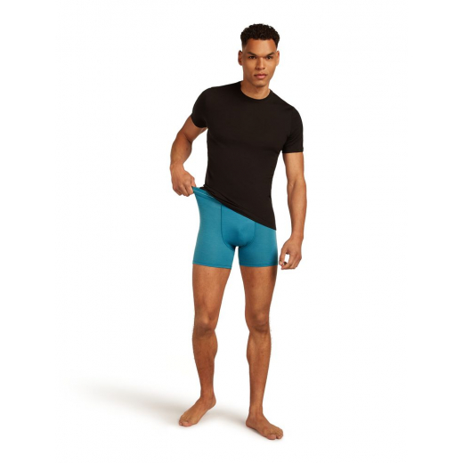 Boxer Anatomica Topaz