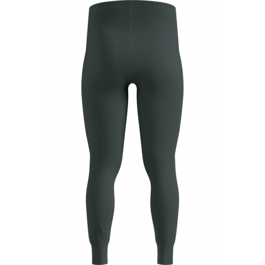Collant Active Warm Long Urban Chic