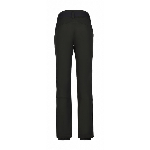 Pantalon Femme Joentaus Noir