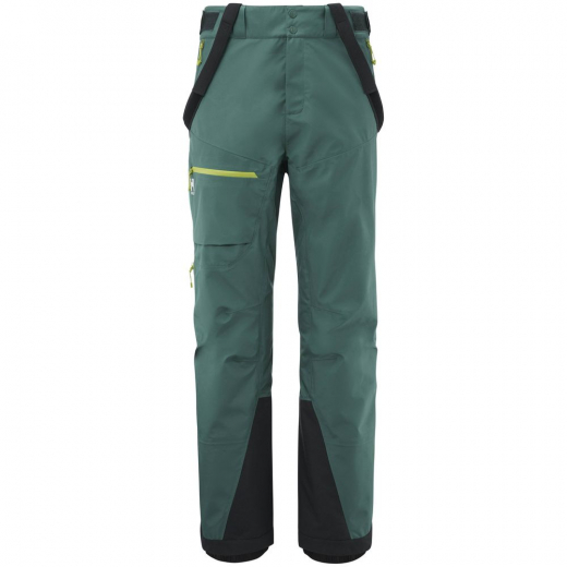 Pantalon Cosmic Gtx 3l Bottle