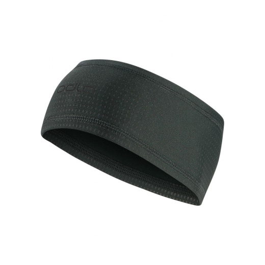 POLYKNIT WARM REFLECTIVE HEADBAND URBAN CHIC