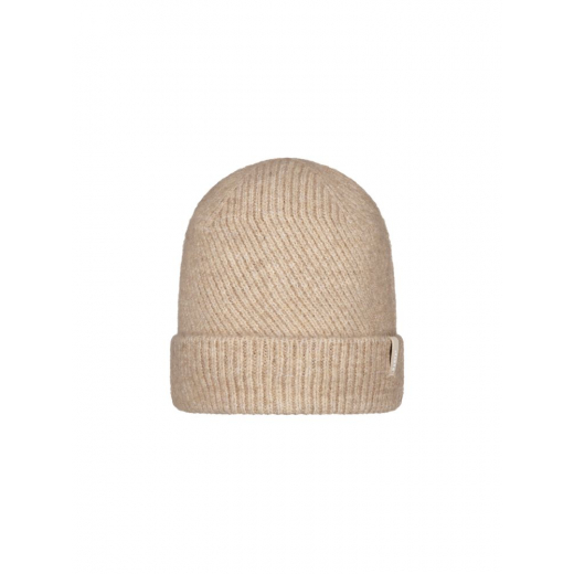 Bonnet Kirinda Light Brown