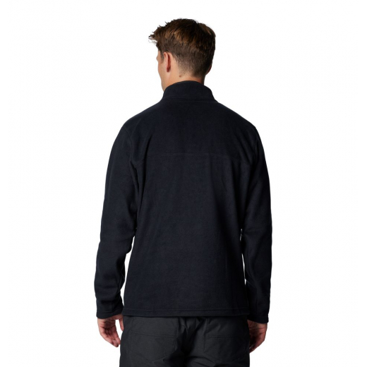 Polaire Steens Mountain II Black