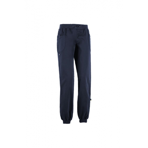 Pantalon Femme Joy 2.3 Blue Depth