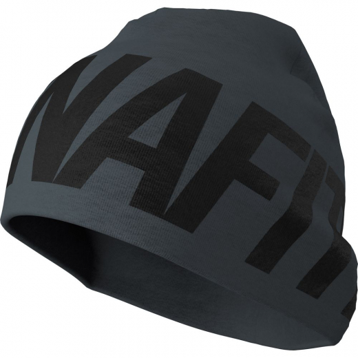 Bonnet Light Logo Cinder