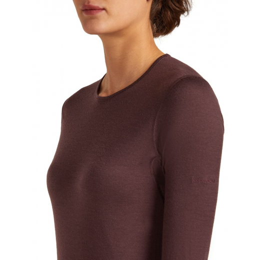 T-shirt Femme 200 Oasis Java