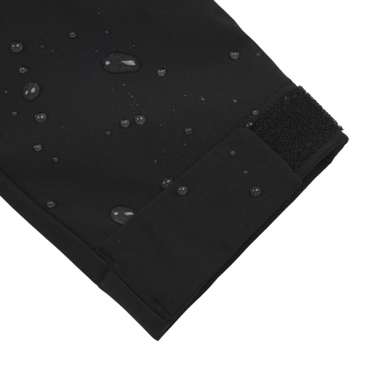 Veste Femme Alamosa Noir