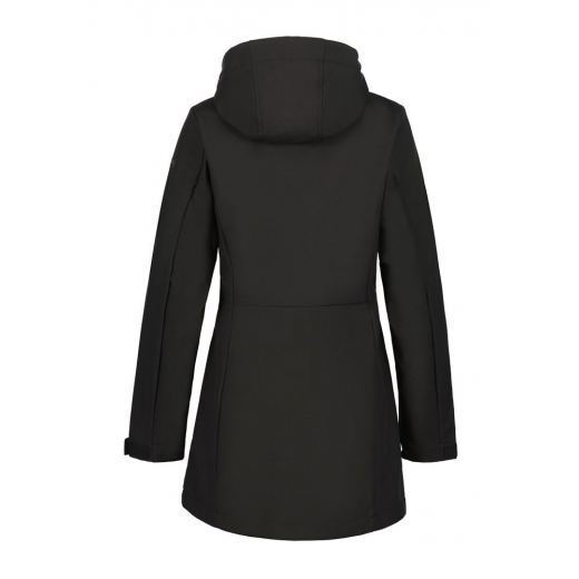 Veste Femme Alamosa Noir
