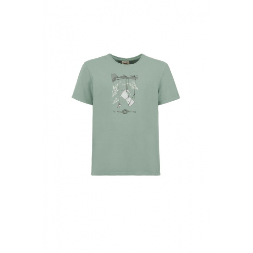 T-shirt Bond Thymus