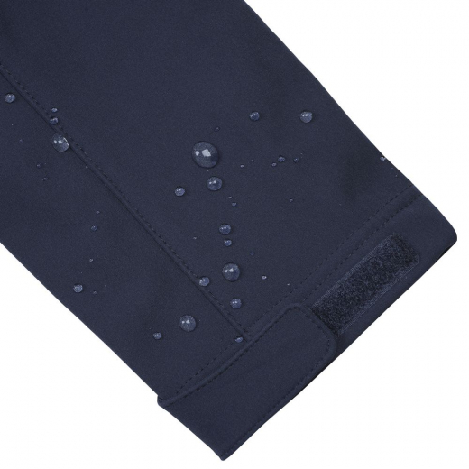 Veste Femme Brenham Marine